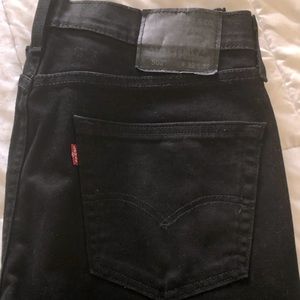 Levi Jeans